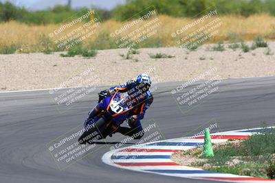 media/Apr-30-2023-CRA (Sun) [[020fcf5d43]]/Race 2-600 Expert Supersport/